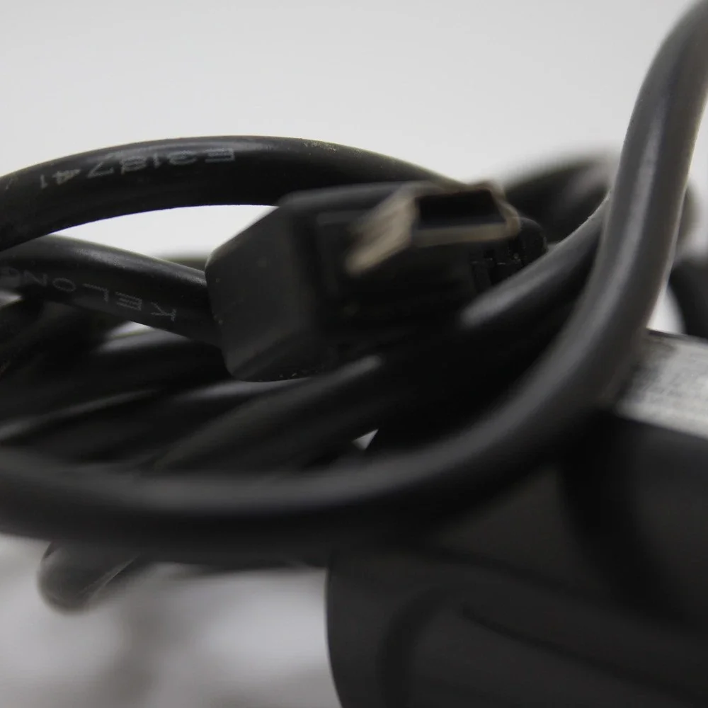 Mini USB Car Charger‎ Power Adapter